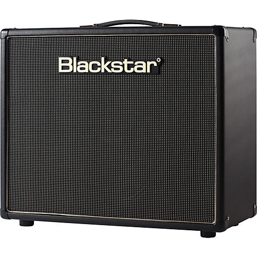 blackstar venue series htv-112 80w 1x12 guitar speaker cabinet