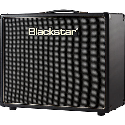 Venue Series HTV-112 80W 1x12 Guitar Speaker Cabinet