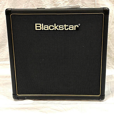 Blackstar Venue Series HTV112 80W 1x12 Guitar Cabinet