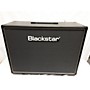 Used Blackstar Venue Series HTV212 160W 2x12 Guitar Cabinet
