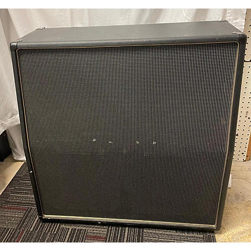 Blackstar Venue Series HTV412 360W 4x12 Guitar Cabinet