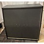 Used Blackstar Venue Series HTV412 360W 4x12 Guitar Cabinet