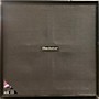 Used Blackstar Venue Series HTV412 360W 4x12 MK III Guitar Cabinet