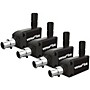 Open-Box Venue VenueLink ML-TAXP4 Wireless DMX Dongle 4-Pack Condition 1 - Mint