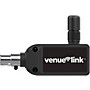 Venue VenueLink ML-TAXP4 Wireless DMX Dongle