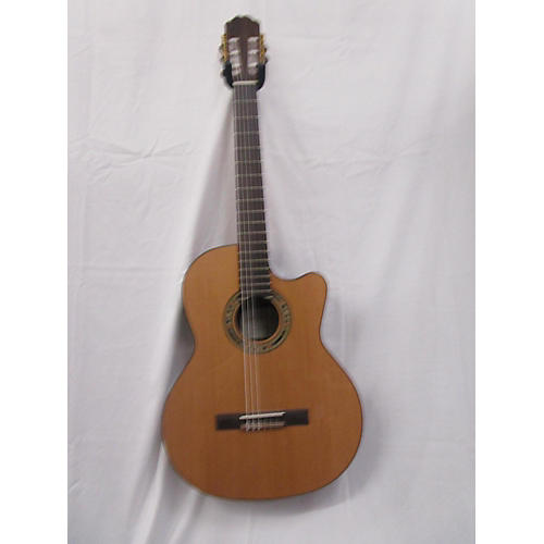 Vera Va Lux Classical Acoustic Guitar