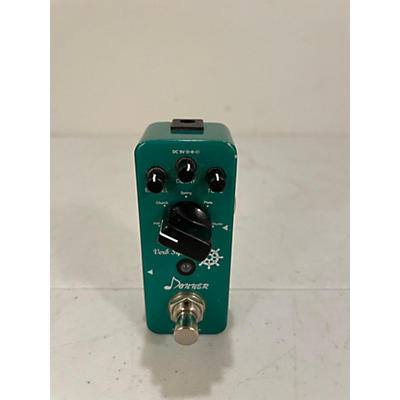 Donner Verbsquare Effect Pedal