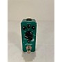 Used Donner Verbsquare Effect Pedal