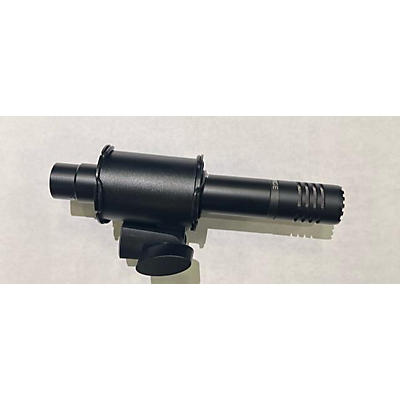 Antelope Audio Verge Dynamic Microphone