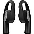 beyerdynamic Verio 200 - Open-ear TWS earphones with charging case and USB cable BlackBlack