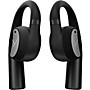 beyerdynamic Verio 200 - Open-ear TWS earphones with charging case and USB cable Black