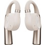 beyerdynamic Verio 200 - Open-ear TWS earphones with charging case and USB cable White