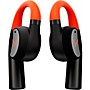 beyerdynamic Verio 200 Sport - Open-ear TWS earphones with charging case and USB cable