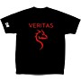 DR Strings Veritas T-Shirt X Large