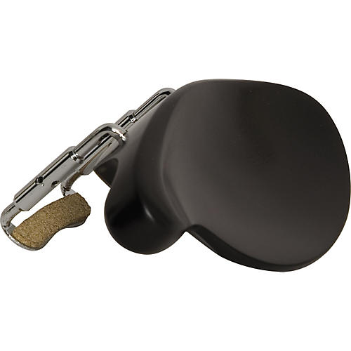Vermeer Violin/Viola Chinrest