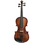 Stentor Verona Series Violin Outfit 4/4