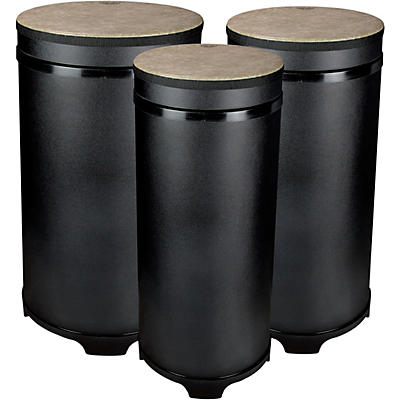 Remo Versa Tubano Drum Nested Pack