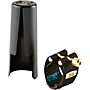 Rovner Versa X Ligature For HR Alto Sax MPC Gold