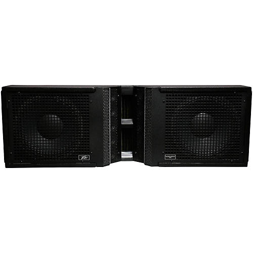 Peavey Versarray 112 – 12″ Line Array Speaker