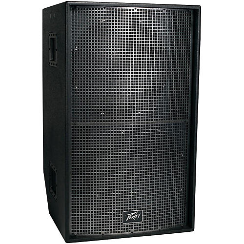 Versarray 218 Subwoofer