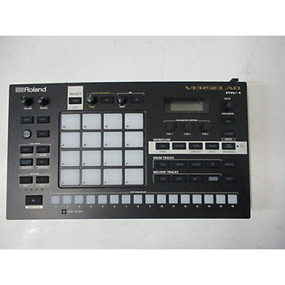 Roland Verselab MV-1 Production Controller