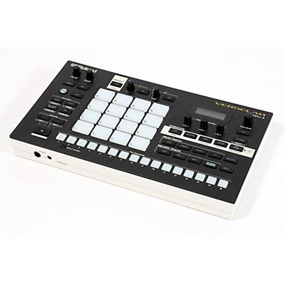 Roland Verselab MV-1 Production Studio