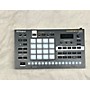 Used Roland Verselab MV1 Production Controller