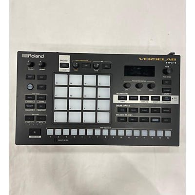 Roland Verselab Mv-1 Drum MIDI Controller