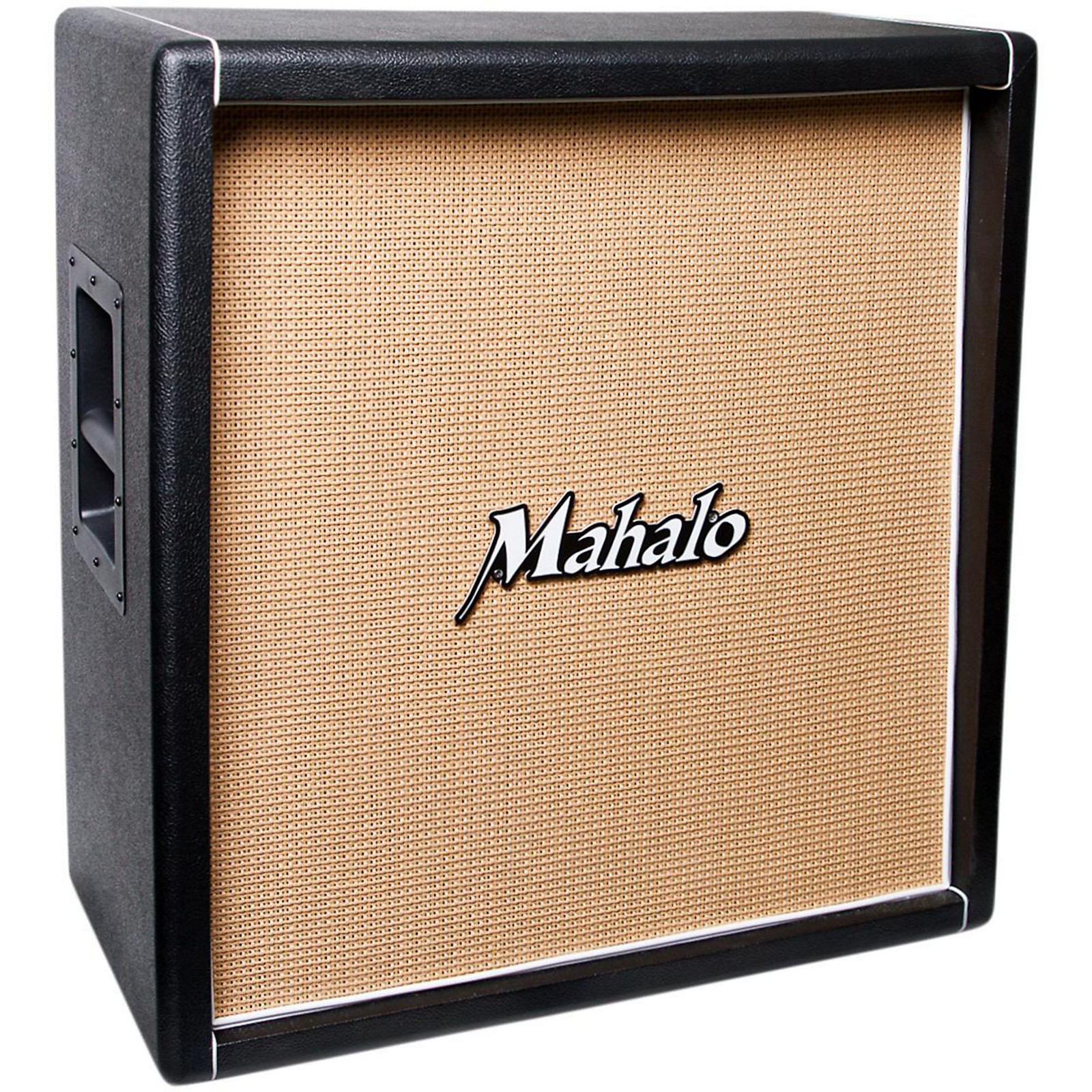 Mahalo Vertical 2x12 Guitar Musician's Friend