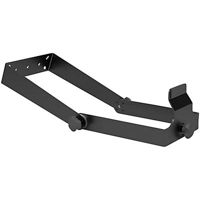 RCF Vertical Bracket for NXL14-A Black