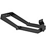 RCF Vertical Bracket for NXL14-A Black