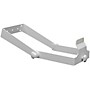 RCF Vertical Bracket for NXL14-A White
