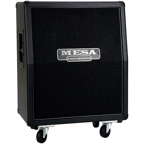 Mesa Boogie Vertical/Slant Rectifier 2x12