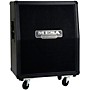 Open-Box MESA/Boogie Vertical/Slant Rectifier 2x12