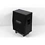 Open-Box MESA/Boogie Vertical/Slant Rectifier 2x12