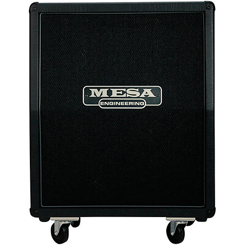 MESA/Boogie Vertical/Slant Rectifier 2x12