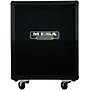 MESA/Boogie Vertical/Slant Rectifier 2x12