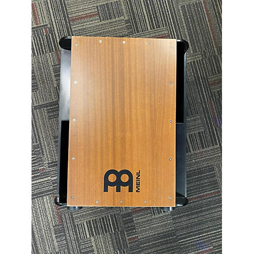 Meinl Vertical Subwoofer Cajon Cajon
