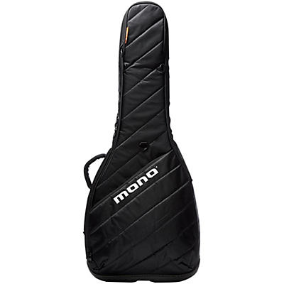 MONO Vertigo Acoustic Guitar Case -