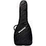 MONO Vertigo Acoustic Guitar Case - Black