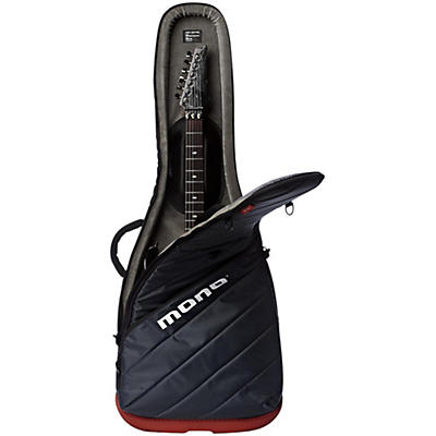 MONO Vertigo Bass Guitar Case -