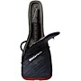 MONO Vertigo Bass Guitar Case - Gray