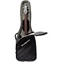 Open-Box MONO Vertigo Bass Guitar Case Condition 1 - Mint Black