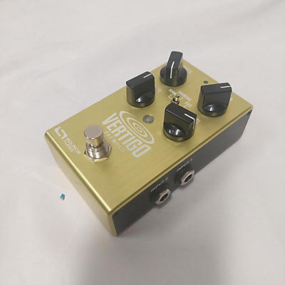 Source Audio Vertigo Effect Pedal