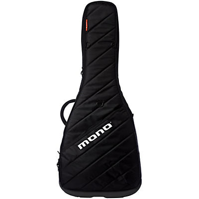 MONO Vertigo Semi-Hollow Electric Guitar Case