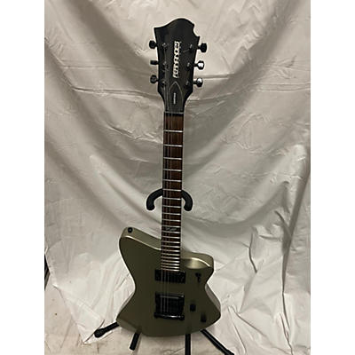 Fernandes Vertigo Solid Body Electric Guitar