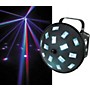 American DJ Vertigo Tri LED Effect Light