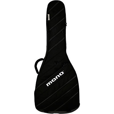 MONO Vertigo Ultra Acoustic Dreadnought Guitar Case