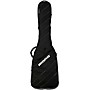 Open-Box MONO Vertigo Ultra Bass Guitar Case Condition 1 - Mint Black