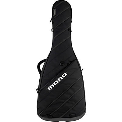 MONO Vertigo Ultra Electric Guitar Case